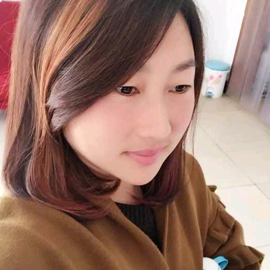 华王姐姐