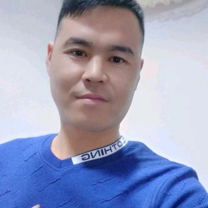 用户2991536276381