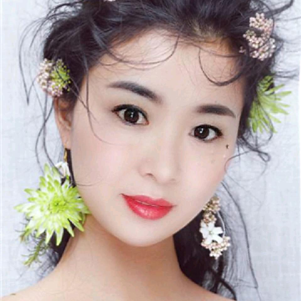 樱花雨