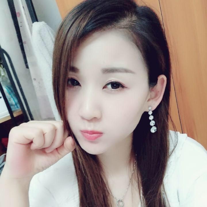 丽丽严选
