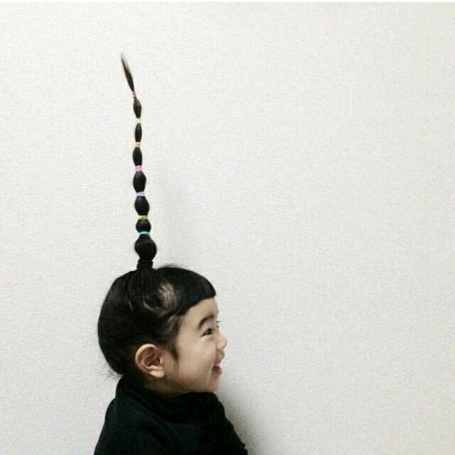 梅子味的鱼