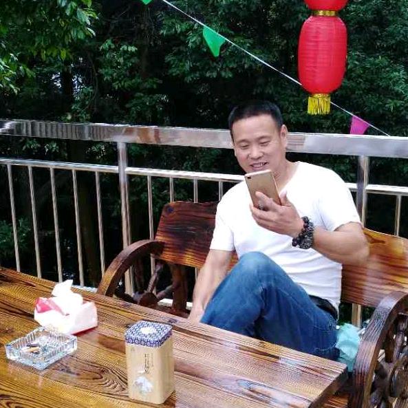 开化密园爱心群群主主要家装装修