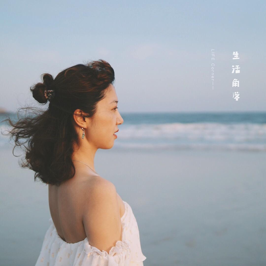 菲ff
