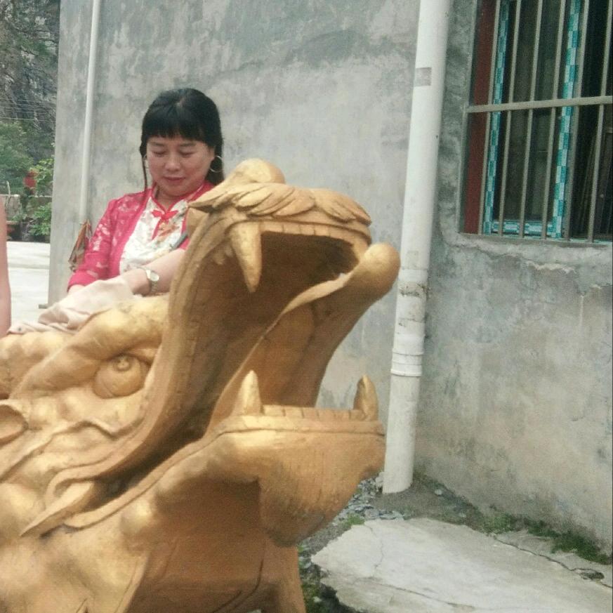 @美好未来黄二姐🌼🌼🌻🌻🔥🔥