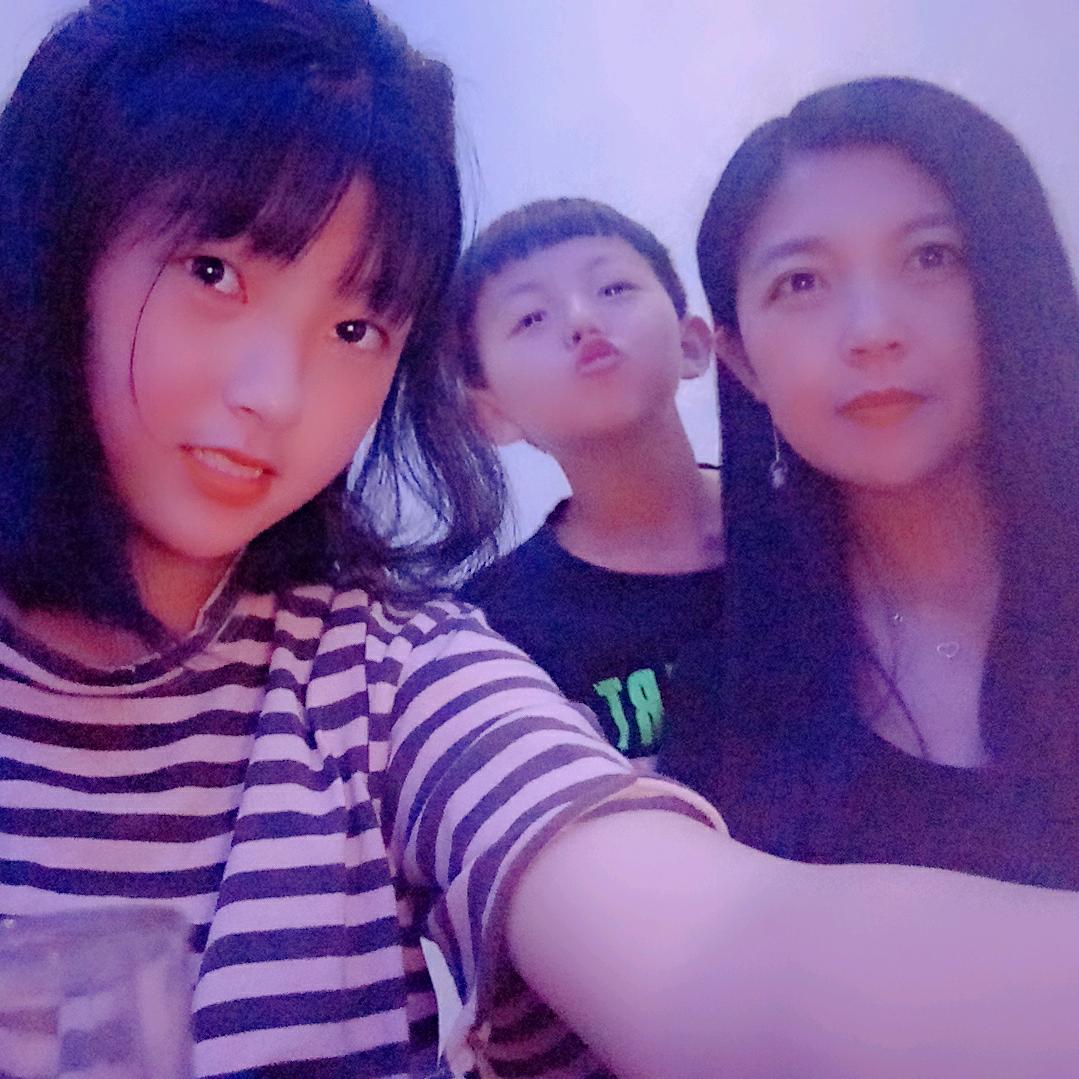 姚翠平1383371