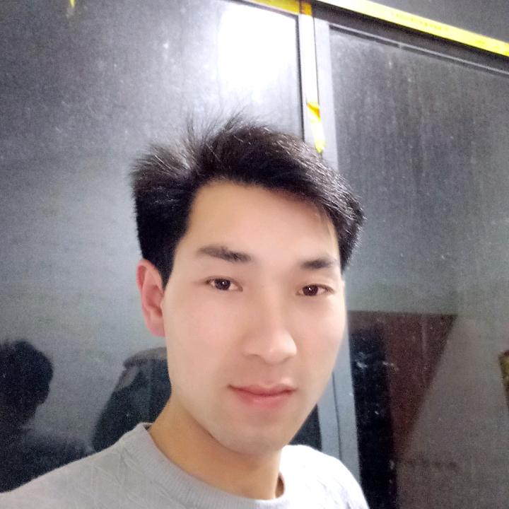 承接各种房子装修