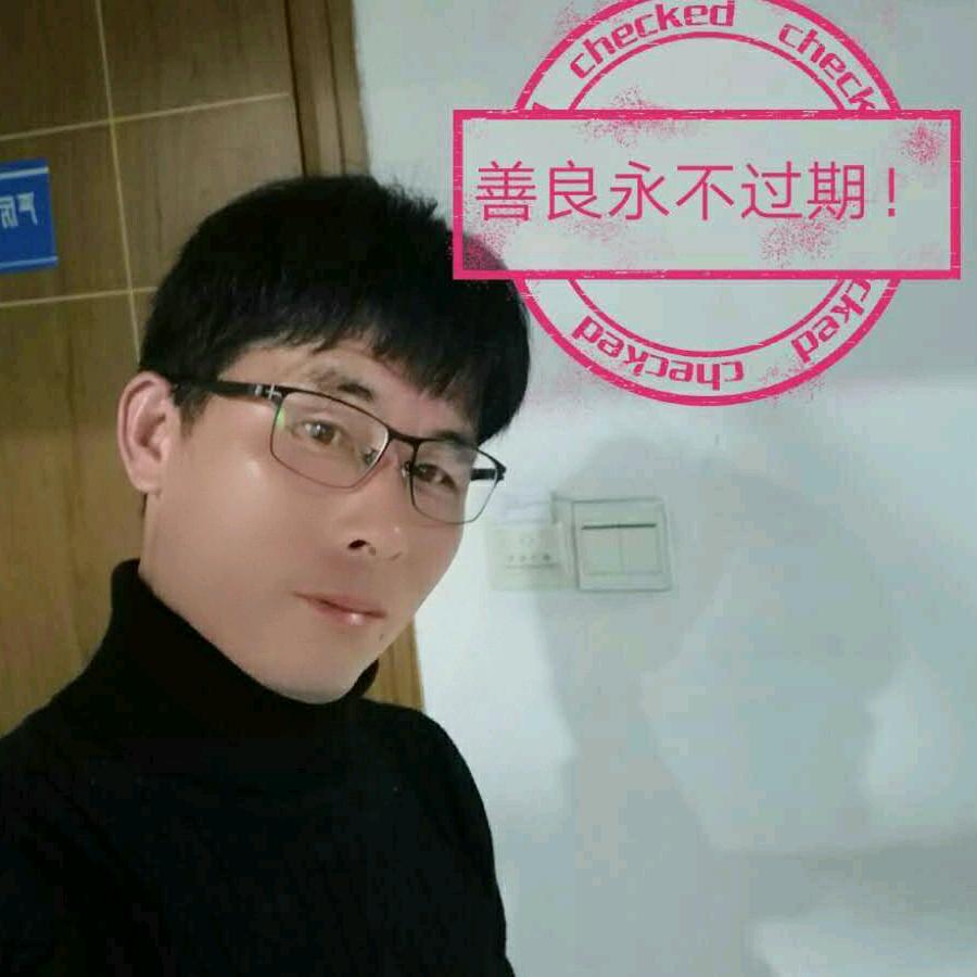 金胜服装