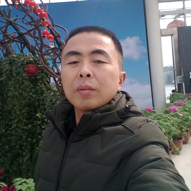 修理工