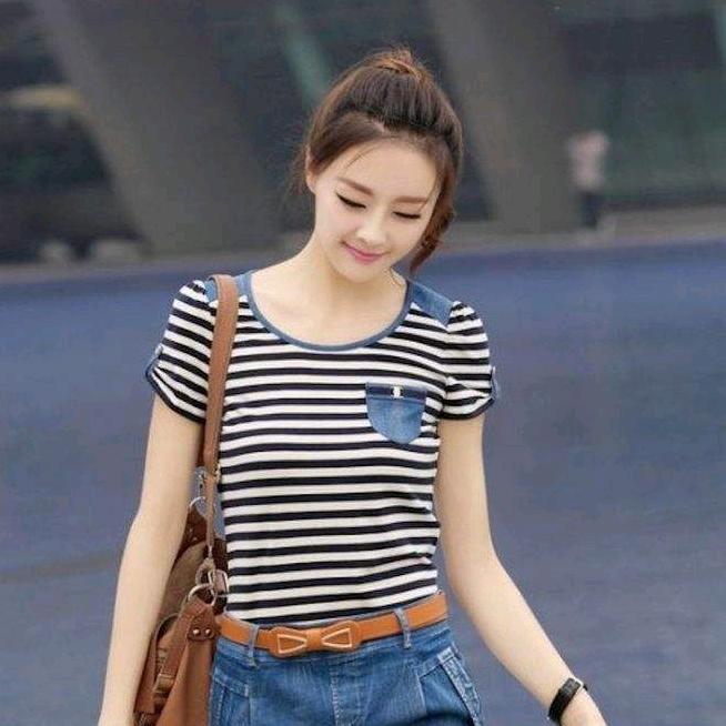 甘南县灏奇服装店甘南县灏奇服装店推广号