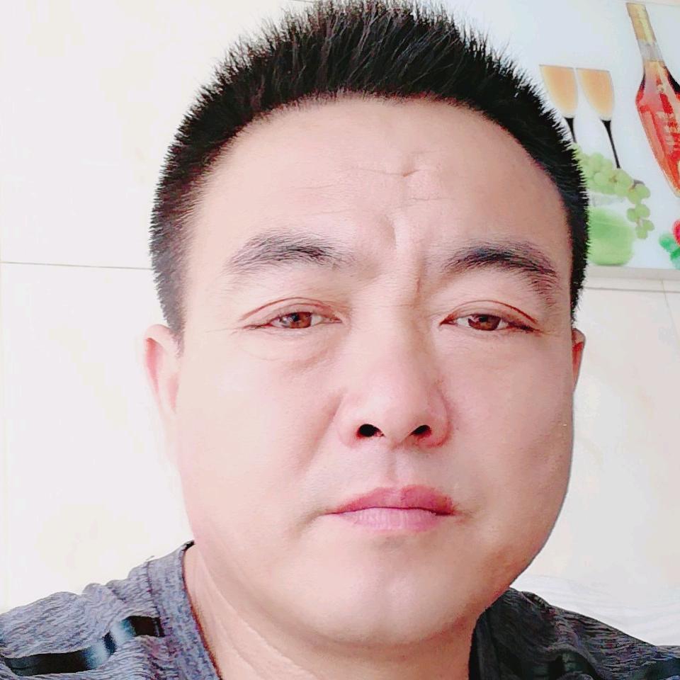二叔（74年）