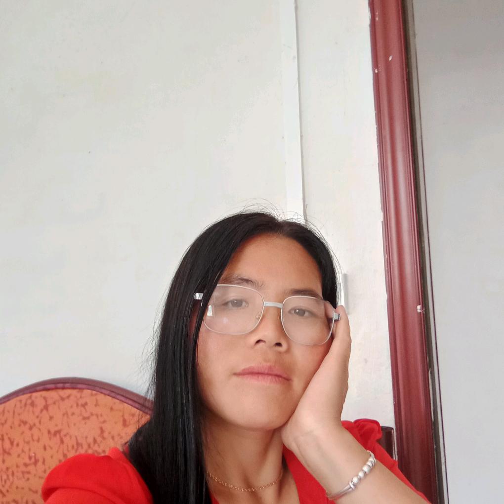 用户4679720543768