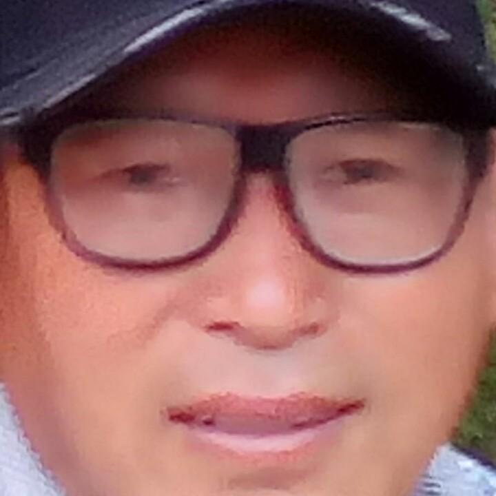 早🌹晨🌹的🌹太🌹阳
