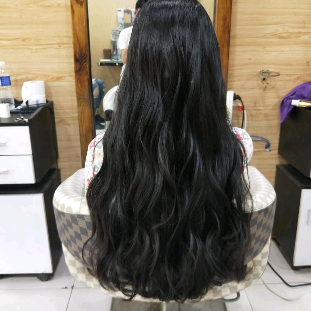 习惯