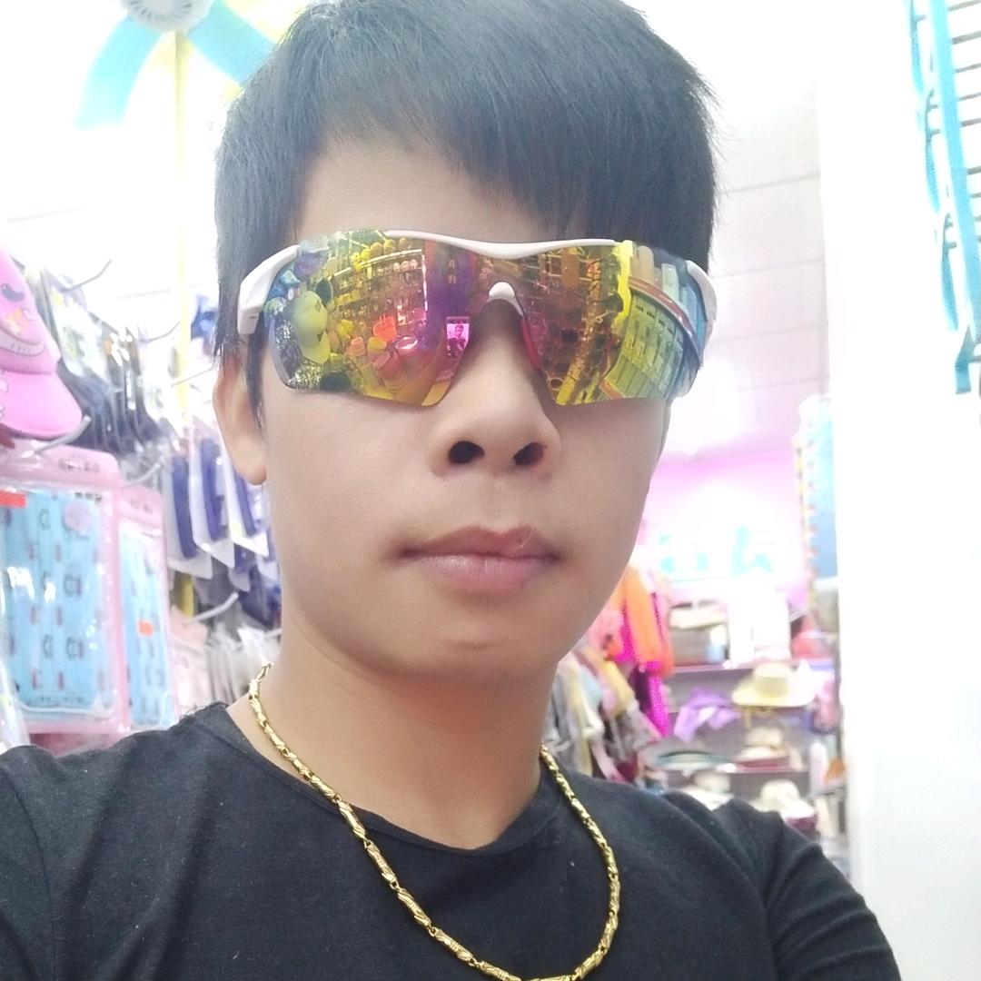 龙哥