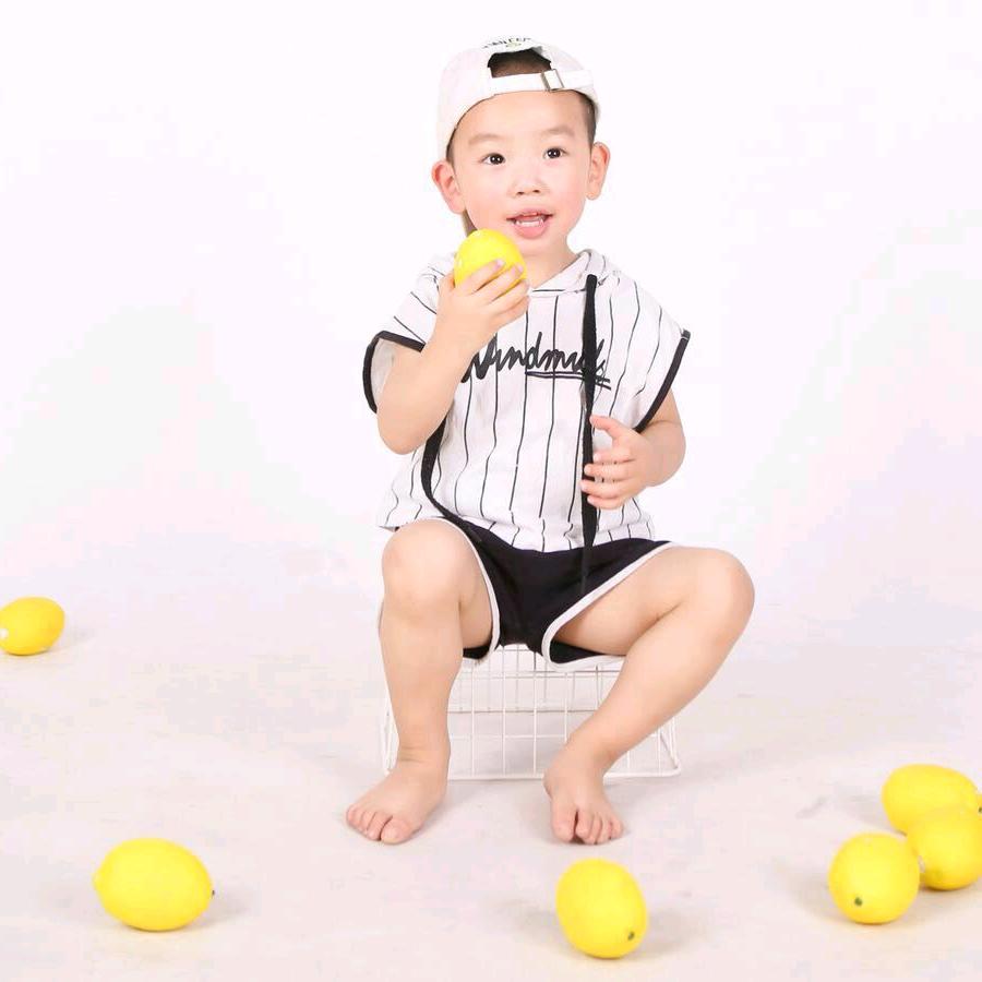 云烟