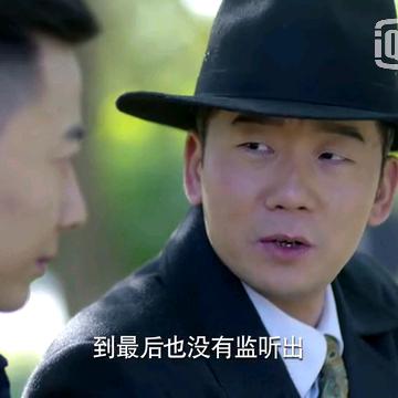 一个人的寂寞_189560171