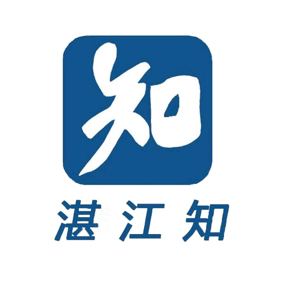 宣传片拍摄-广东知