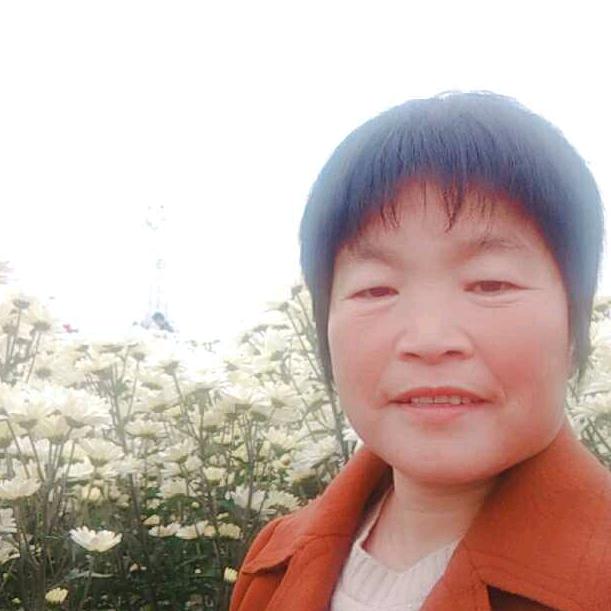 玲姐好运