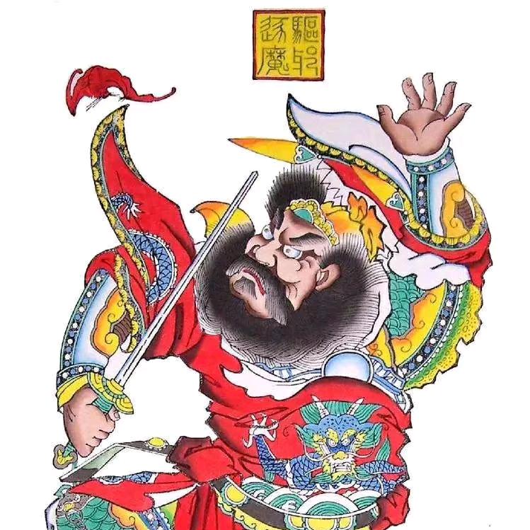 风轻云淡