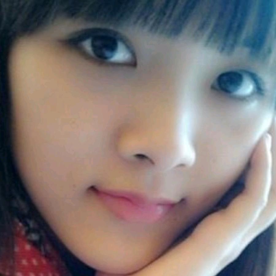 同一梦想，自由飞翔