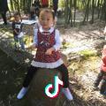 开心就好