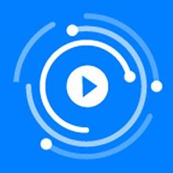 五环短视频@抖音