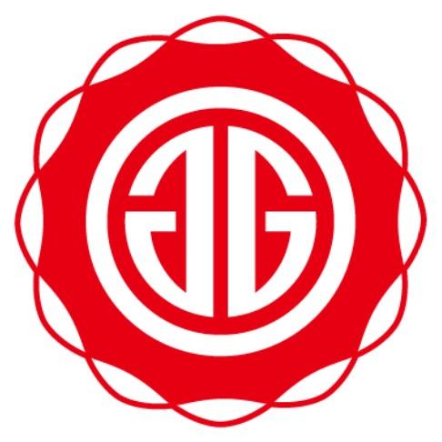 德百温泉官方旗舰店