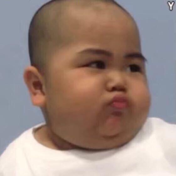 农民😡⁹⁵⁸⁸