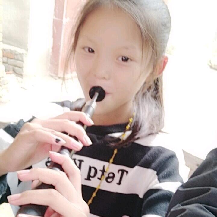 唢呐.杨枝子🎺（哨片）