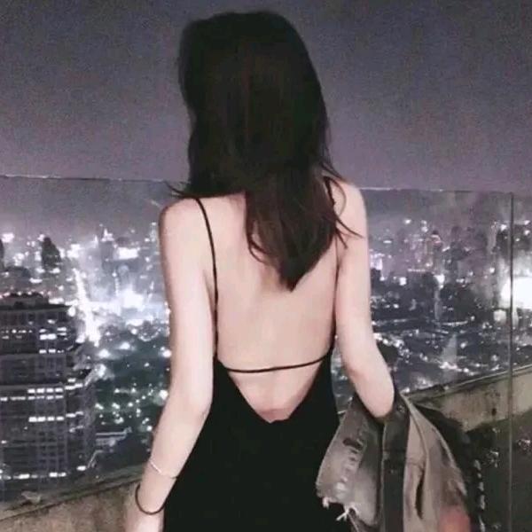 荼靡