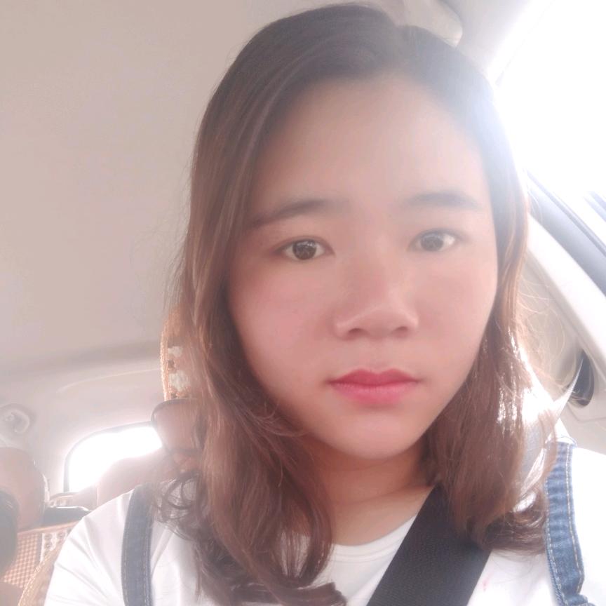 我并非良人