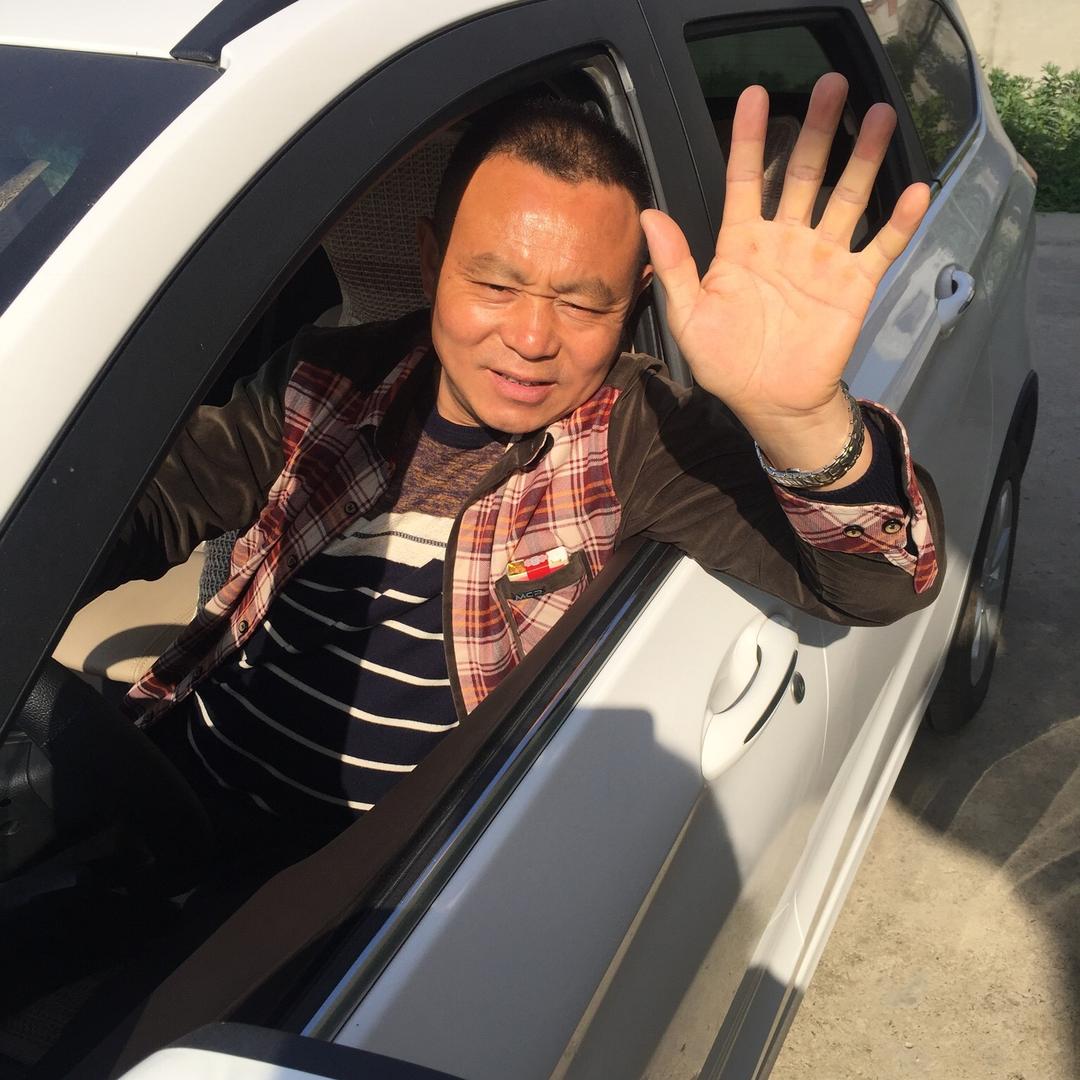 健康快乐每一天