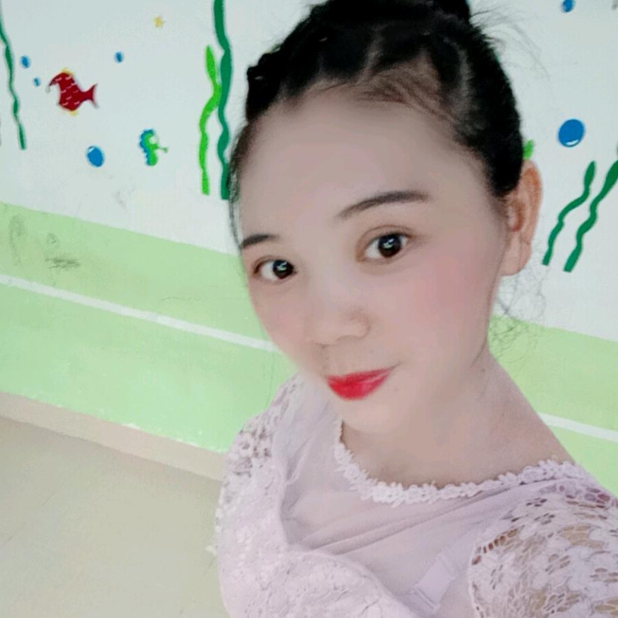 莫名其妙m