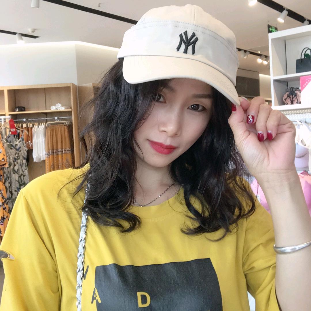@303华