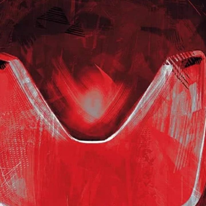 乐音悦耳