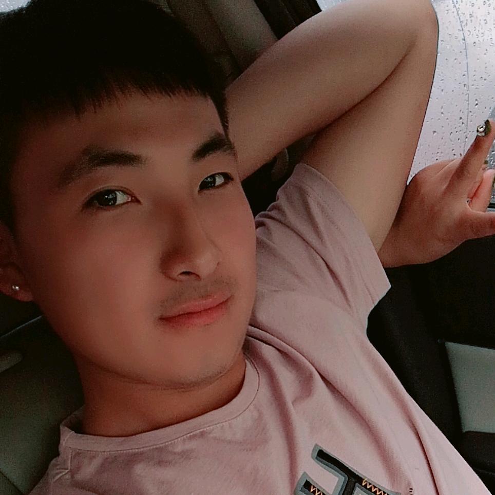 暖心人#