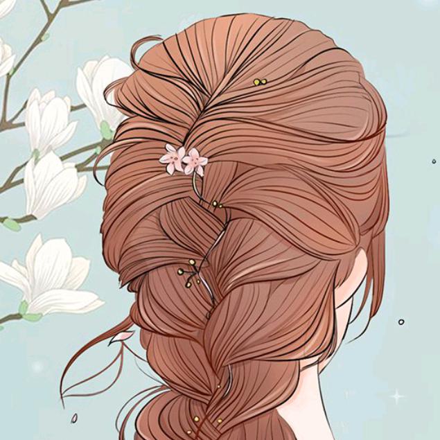 往後餘生:)*只因有你