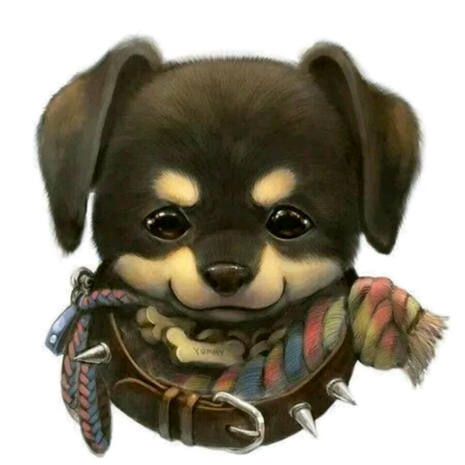 ﮥจุ๊🌚🌚บﮥ