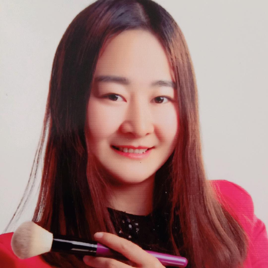 ☞汤圆