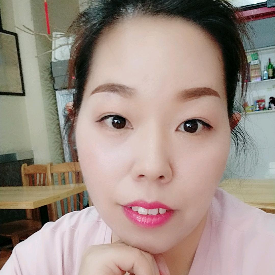 静格格