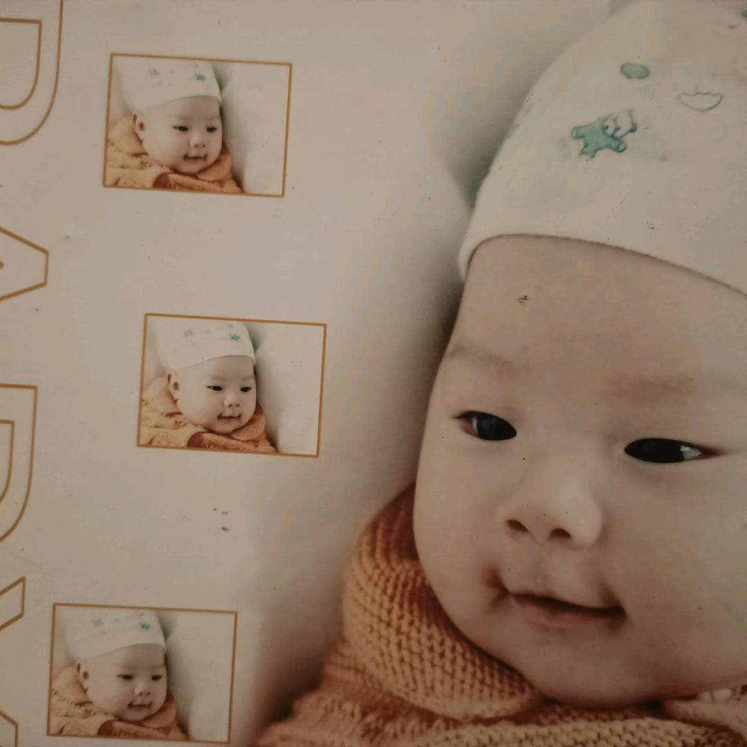 用户4279336456379
