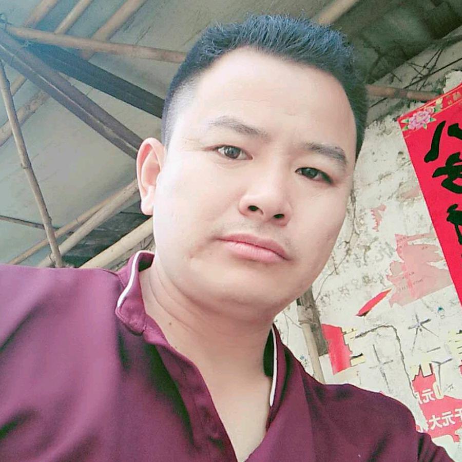 大鹏哥《优选》