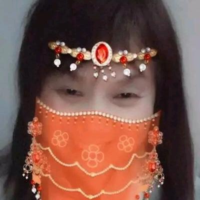 白玉