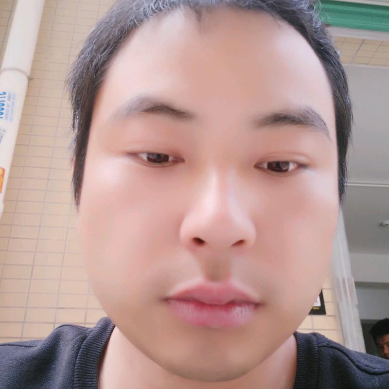 懂你才配拥有配拥有