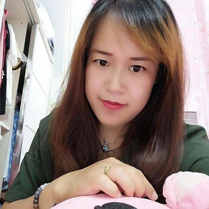 晨语鹅业