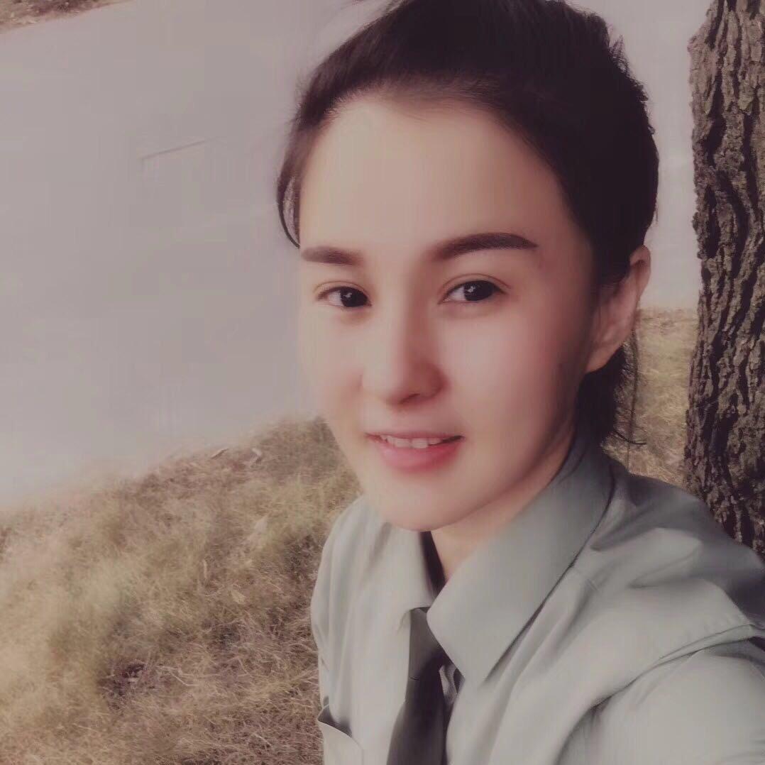 袁小熊