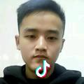湄潭，，磊