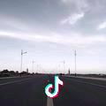 陌路人