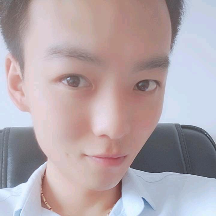 诚信门窗高品质系统窗