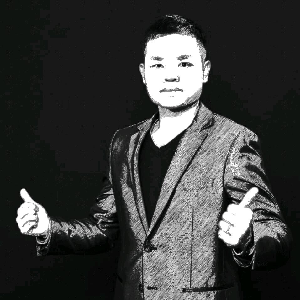 孙小哥